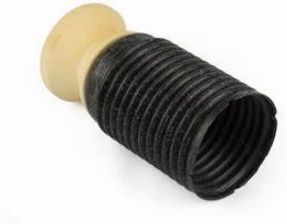 Compatible Buffer 31336789375 for Stable Performance - Compatible with Various Models