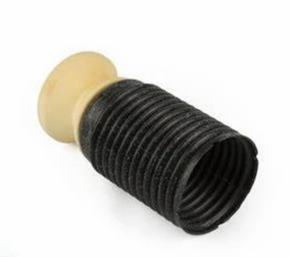 Buffer Buffer 31336789375