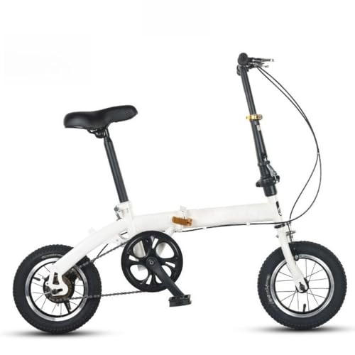 JoyeeLii 12C` yʎdグjAwA܂肽ݎVeBoCN]ԁAKȃoC|[^uRpNgssʋΎҌ TXyV A (zCg)