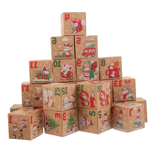 ELAYARD 24NX}XJ_[  {bNX َq[ tFXeBufR[Vp g[g{bNX َqp