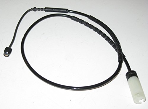 Sensor de freno trasero MINI R60 R61 de alta resistencia cable OE 34359804834