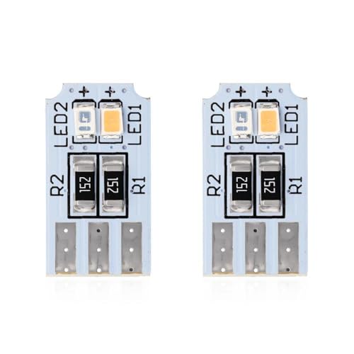 Lluminación Automotriz Módulo De Marco De Radio Y Aire Acondicionado Para BMW Serie 4 F32 F33 F36 LCI 418i 420i 420i 440i 425d Iluminación Ambiental Del Panel De La Consola(Red Purple)