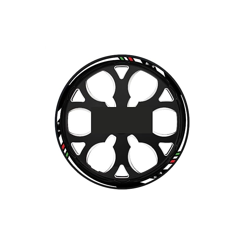 41uhf2acdul. sl500 . ss800