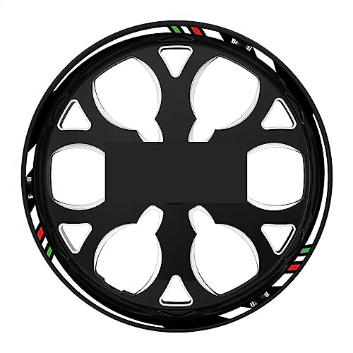 41uhf2acdul. sl500