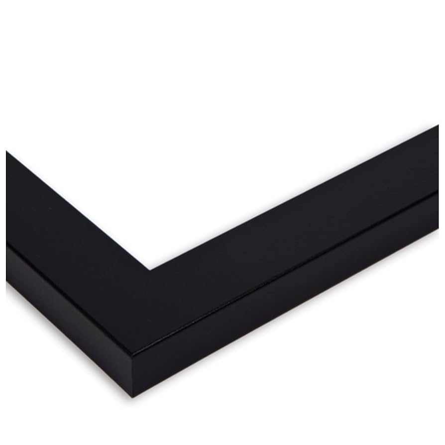 アルファベット表」 【フレームサイズ 32×26cm】 Amazon.co.jp