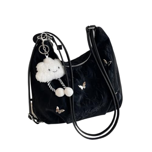 g[gobO fB[X 3WAY @\ bN ΂ߊ|  e v ʋ ʊw s Mtg (ubN) [sAi]