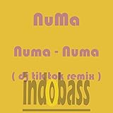 Indobass
