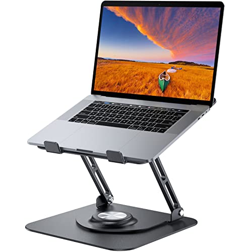 Amazon Best Sellers Best Laptop Stands