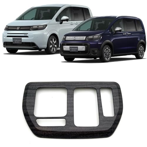 VKINGER z_ V^ t[h GTn GA[ NX^[ p[c Vtgx[Xpl CeApl JX^ p[c hXAbv  ANZT[ یp[c h~ FREED GT (ؖڒ)