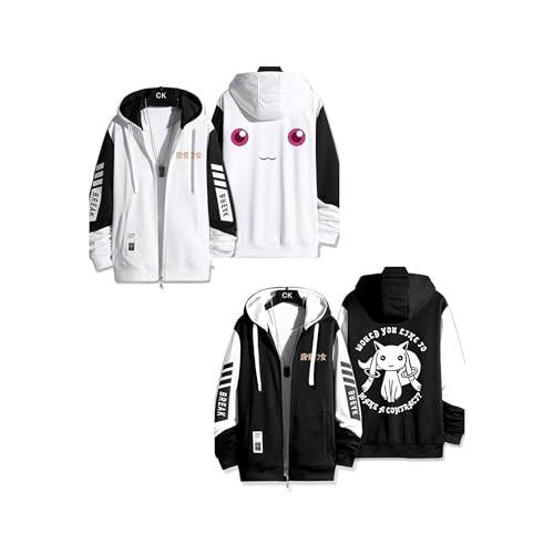 [v^~] @܂ǂ }MJ ڂ܂ǂ ObY p[J[  Y fB[X K    RXvߑ 傫TCY H  G t@bV h g JWA 풅 LO v[g (-XL,K-02) 