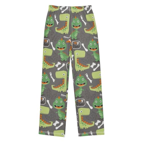 dinoworks New egg Trousers サイズL dinoworks New egg Trousers L dinoworks new egg trousers L パンツ
