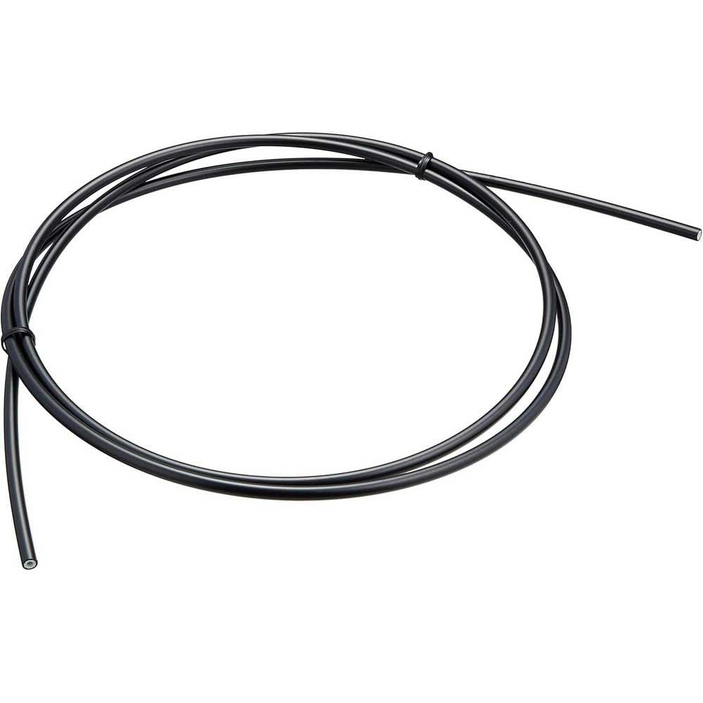 Shimano Ultegra SM-BH59-JK disc brake hose Road HDB, straight connection, front,