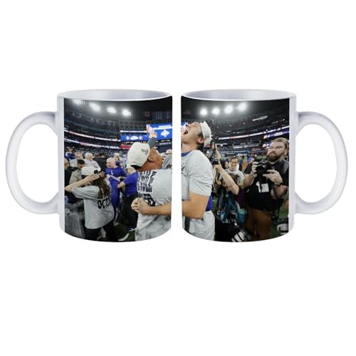 Jĕ [h-V[Y 2025 D 13 }OJbv One Size Z~bN ϗ ϔM