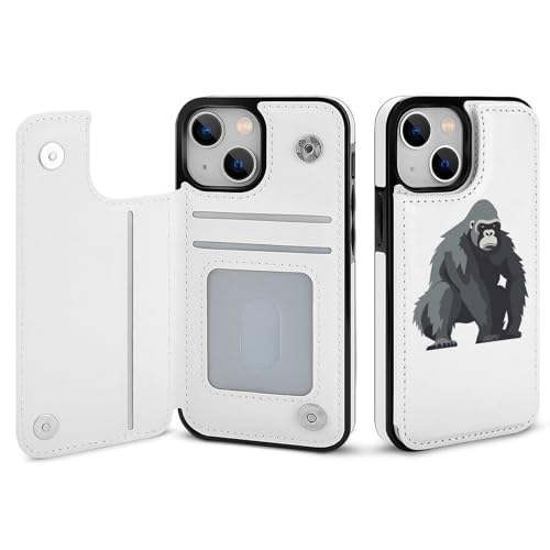 iPhone17ProMaxpP[X 蒠^ S ACtH17ProMaxpP[X 蒠^ z^ X}zP[X PUU[  J[h[ X^h@\ Phone17ProMaxJo[