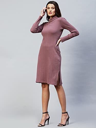 Image of Rigo Women Multicolor Maxi Dress
