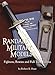Randall Military Models: Fighters, Bowies and Full Tang Knives (Randall Made Knives, 2)
