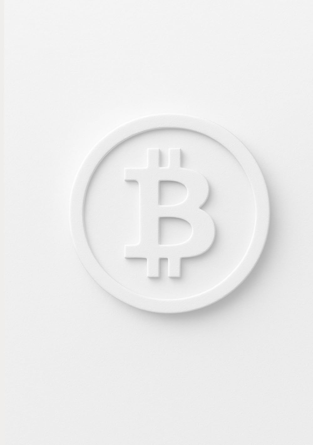 Introduction to Cryptocurrency: Volume I: The Rise of Blockchain and Its Fundamentals