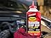 Rislone High Mileage Transmission Stop Slip with Leak Repair, 16.9 oz