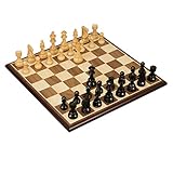 Finamente esculpido, finamente contorneado;lisa y forma, aspecto rústico es más infantil, finamente tallada, el esquema se muestra totalmente;el cuchillo se caerá, sin perder la finura de la forma.