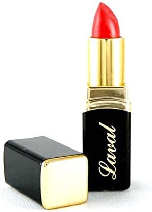 Laval Classic Lipstick - Exotic Peach (Code-252)