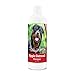 Healthy Breeds Rottweiler Apple Oatmeal Shampoo 8 oz