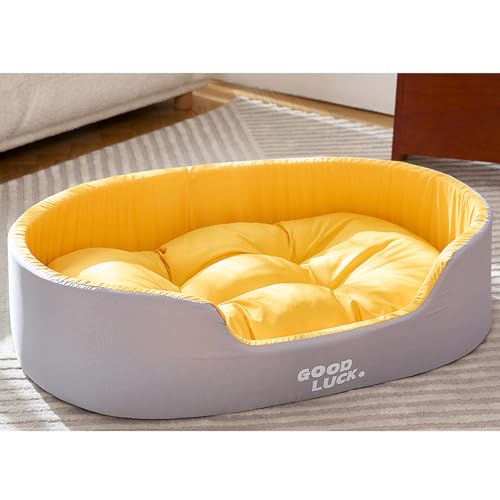 [Cm] xbh 02 Lxbh 􂦂 ӂӂ 薰 ybgxbh ybg\t@[ ybgNbV XL Jh[ ~  ۉh łjȂ q  ^ ^ gΉ  GARp