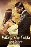 CREATESPACE