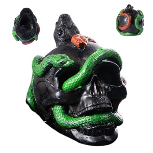 ѐAXJwrz[XN[gCA2.87x3.82x3.03C`̋낵TEhvbvAnEB[z[ebhnEXvNXRX`[p[eB[̂߂̈炵ANZT[sCȑ