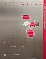 Connecting Mathematics 0873533097 Book Cover