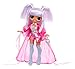 LOL Surprise OMG Doll - Kitty K