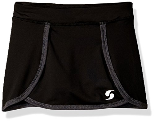 Best Tennis Skirt For Girls 10 12