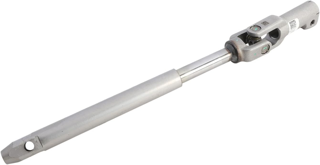 Bring On The Savings!