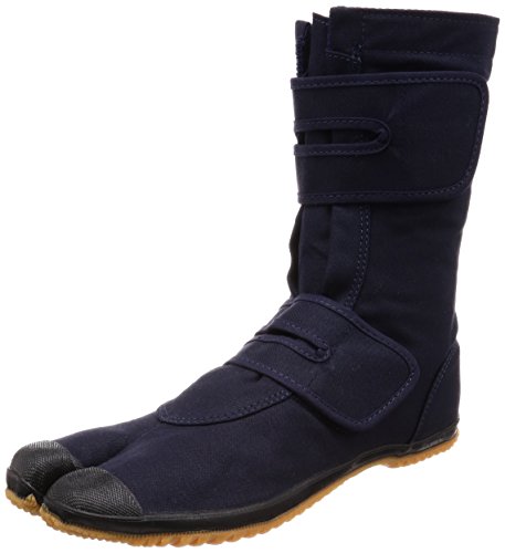 [iS] ƌC ͉|уO 抄 }WbNe[v c Y lCr[ 24.5