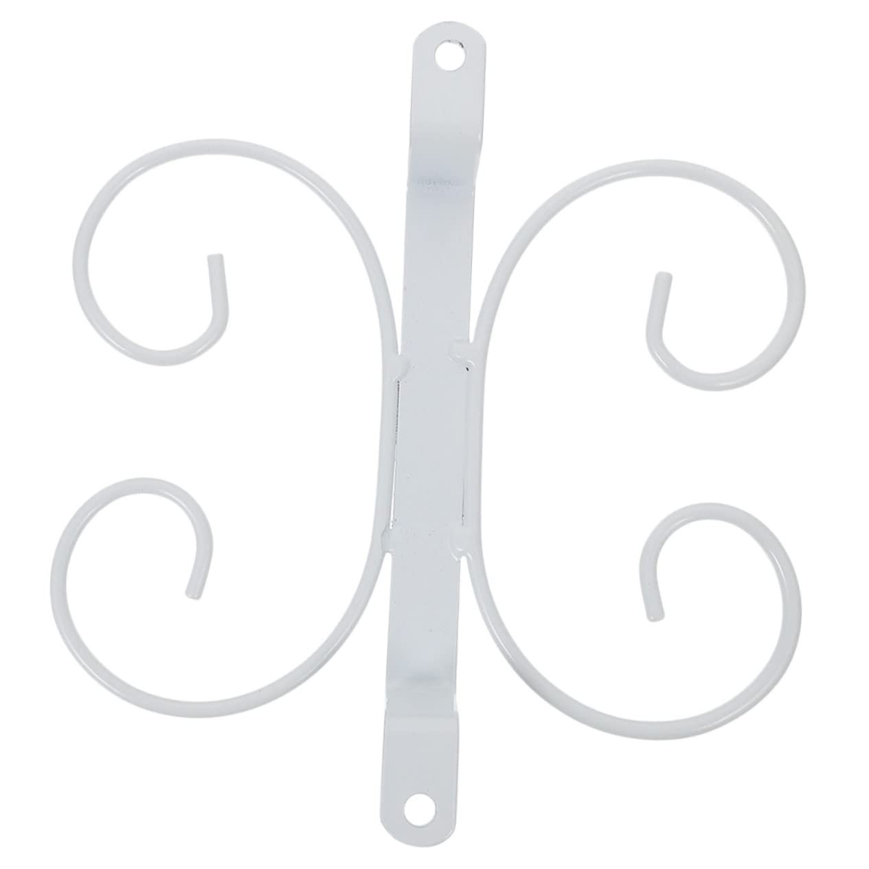 Mikinona Upside Down Cup Organizer Elegant Goblets Rack for Space Saving Storage Fits Any Kitchen Bar Easy Installation Design for Wine Glasses and Cups Display