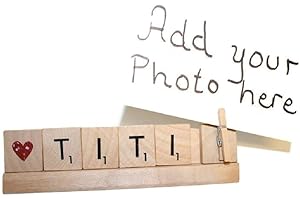 Exclusive Personalized Grammy Photo Frame - The Perfect Keepsake and Gift for Any Occasion