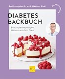 GRÄFE UND UNZER Verlag GmbH