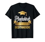 Freisprechung Feier 2025 Ausbildung Geschenke Deko