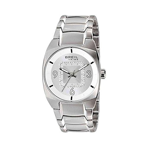 Breil TW0500 Breil TW0500