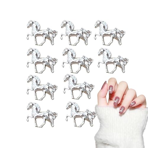 BommFu Nail Charms | 10�� �n�^ �X�}�z�f�R���[�V���� �`���[��,�l�C���f�R���[�V�����W���G�� | �ԉŁE�������p�[�e�B�[�E���ʃC�x���g�E�v���t�F�b�V���i���E�r���[�e�B�[���o�[�E�w���E�����E�z�[���T��������