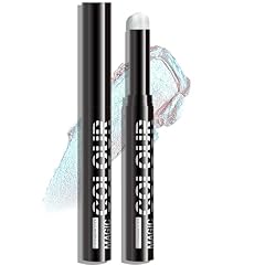 #E19Blue Aurora(SHIMMER)