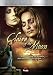 Claire of the Moon (Two-Disc Collector's Edition)