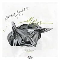 Interrobang [Yellow]