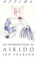 INTRODUCTION TO AIKIDO 0356191184 Book Cover