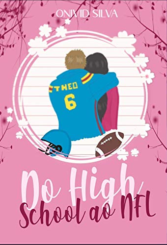 Do High School ao NFL