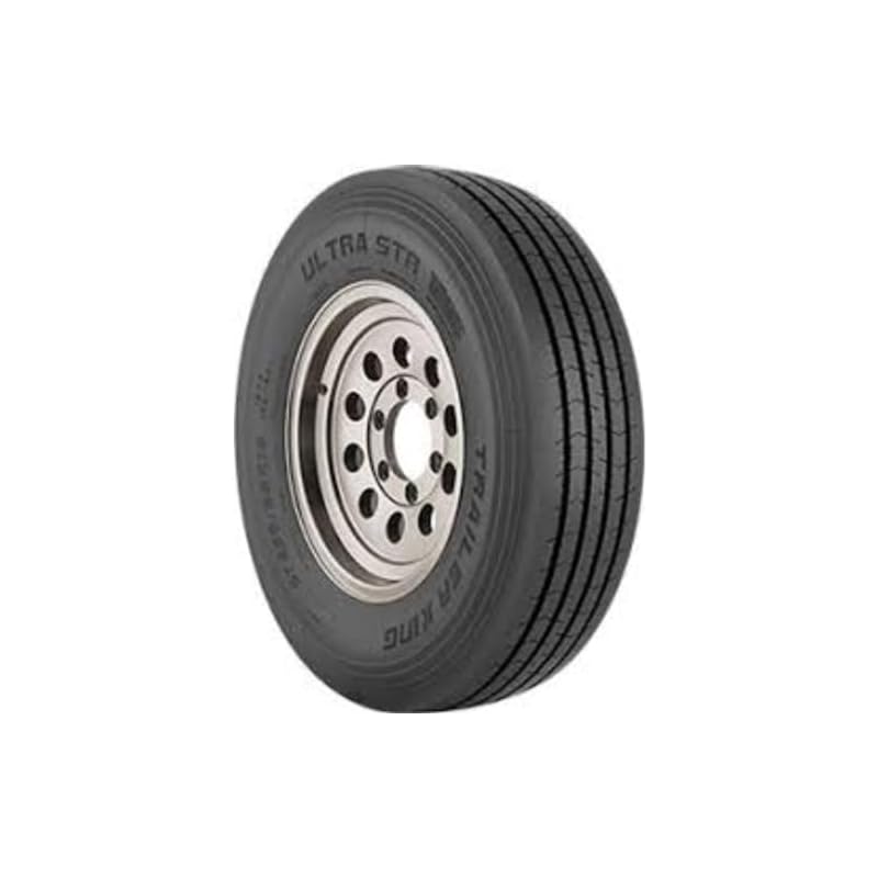 Generic-Tbc-Trailer-King-Ultra-Str-St23585R16-Tl-14-132101L 41uhiaszn1l. sl500 . ss800