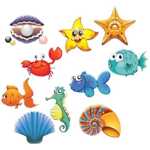 ELAYARD ~߃XebJ[ C̓fUC SXebJ[ ƒpoX[ Lb` v[̑΍p 1Zbg