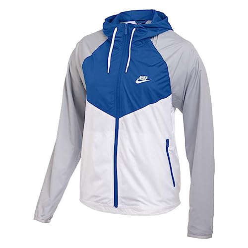 Nike WOMEN’S TEAM WINDRUNNER JACKET
