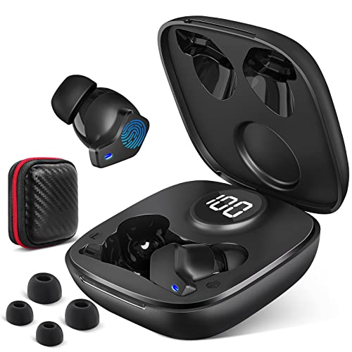 Samsung Wireless Bluetooth Headphones The 16 best products compared