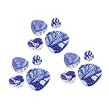 Porzellanfliesen: dekoration von einkaufszentren, heimtextilien, einkaufszentren, ktv, unterhaltungsstätten, dekorative fliesen