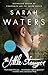 The Little Stranger (Movie Tie-In)